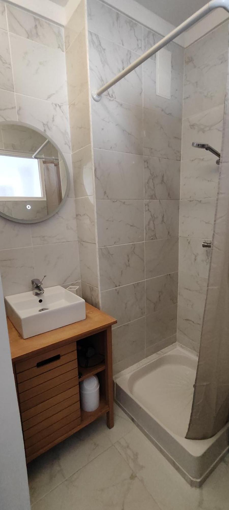 Apartment Cannes Croisette Exterior foto